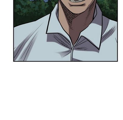 第95话21