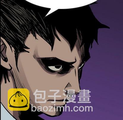 第95话26
