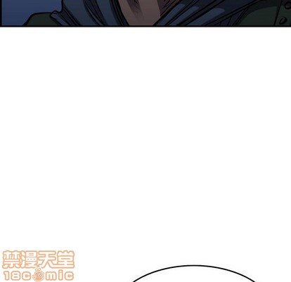 第95话29