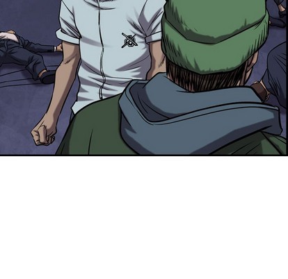 第95话32