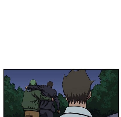 第95话33
