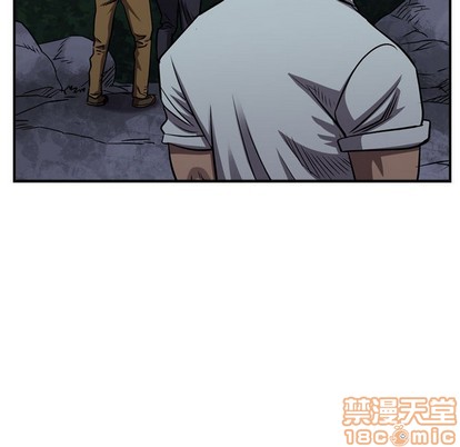 第95话34