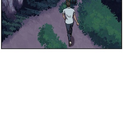第95话38