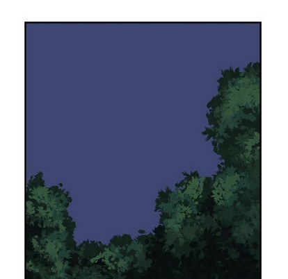 第95话42