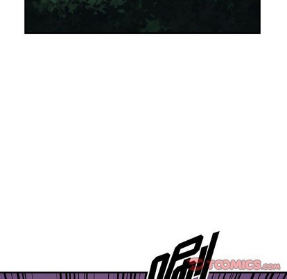第95话43