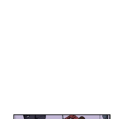 第95话45