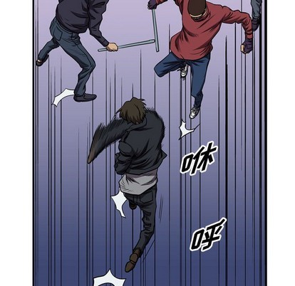 第95话46