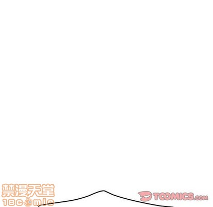 第95话49