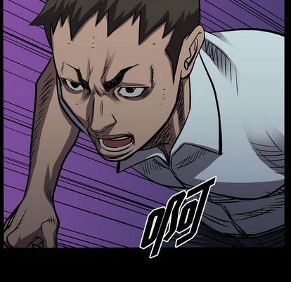 第95话6