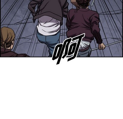 第95话66
