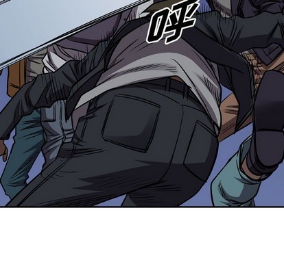 第95话72