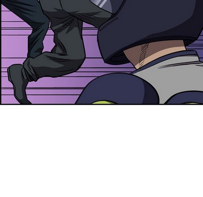 第95话75