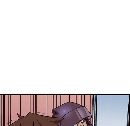 第95话76