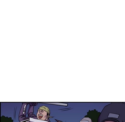 第95话86