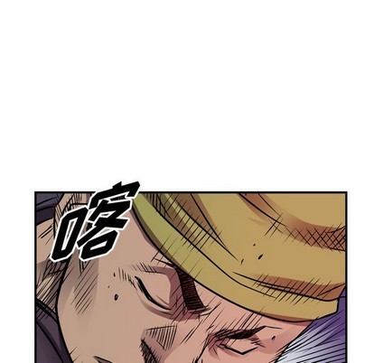 第95话90