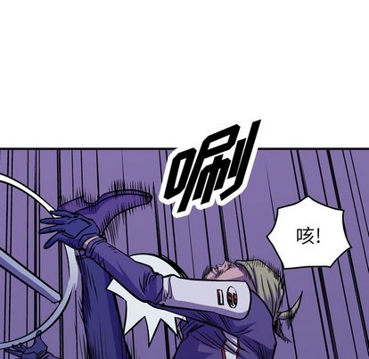 第95话92