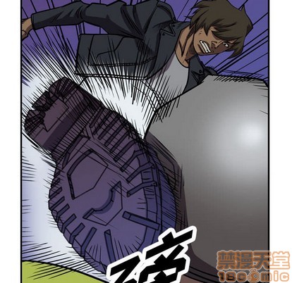 第95话98