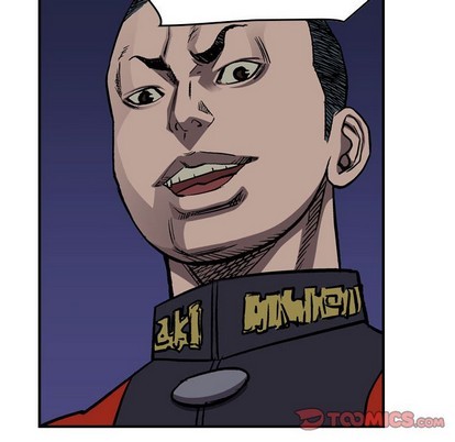 第96话102