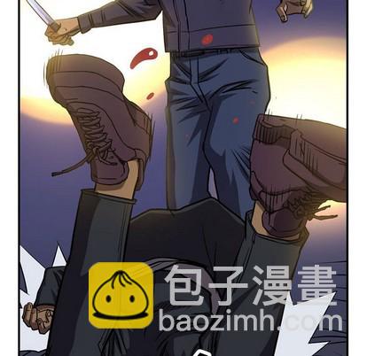 第96话104