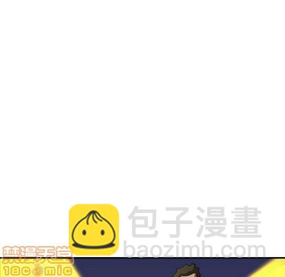 第96话107