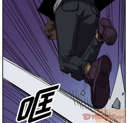 第96话112