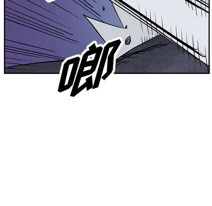第96话113