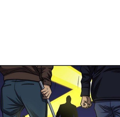 第96话120