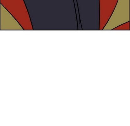 第96话126