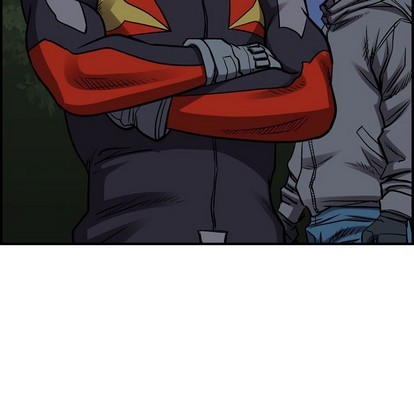 第96话16