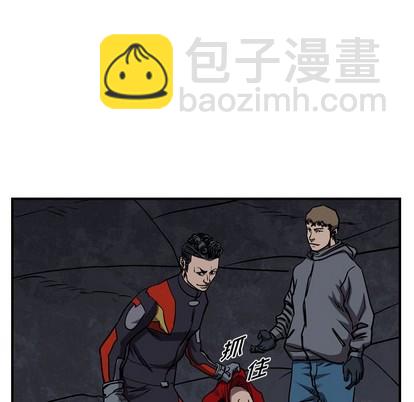 第96话23