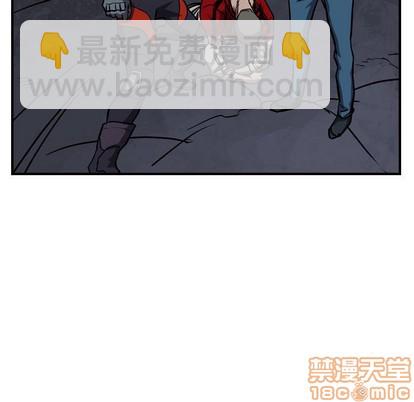 第96话24