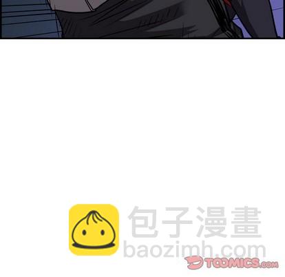 第96话26
