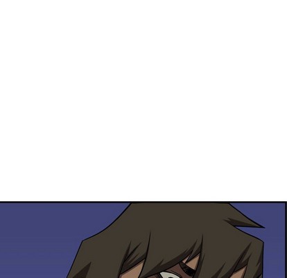 第96话31