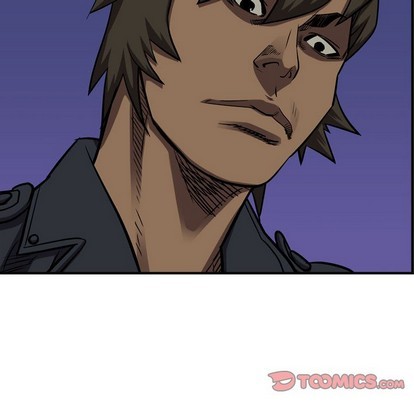 第96话32