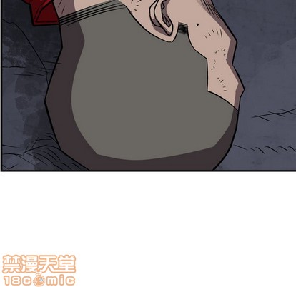 第96话34