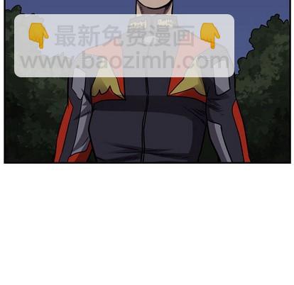 第96话36