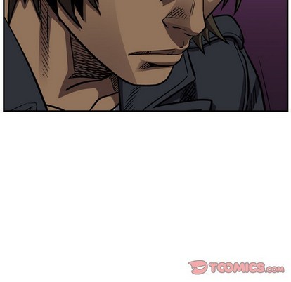 第96话38