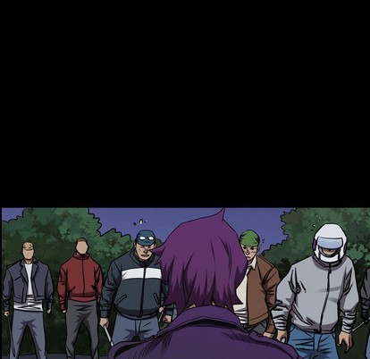 第96话5