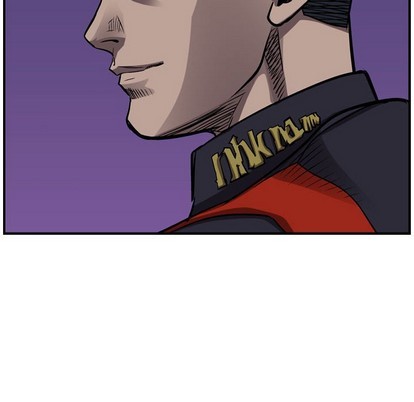 第96话51