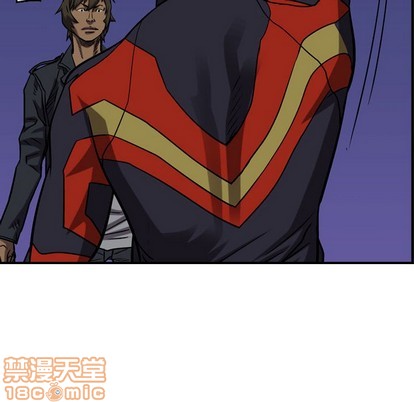 第96话53