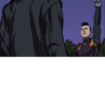 第96话55
