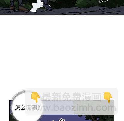 第96话59