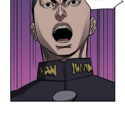 第96话62