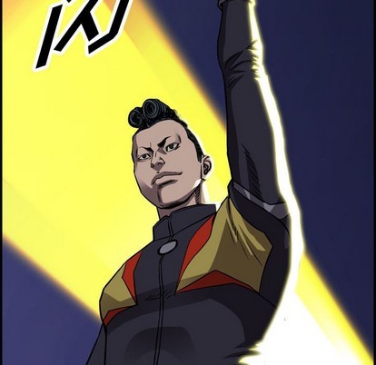 第96话77