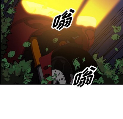 第96话82