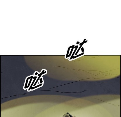 第96话86