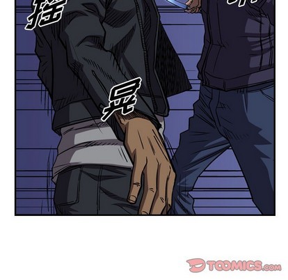 第96话96