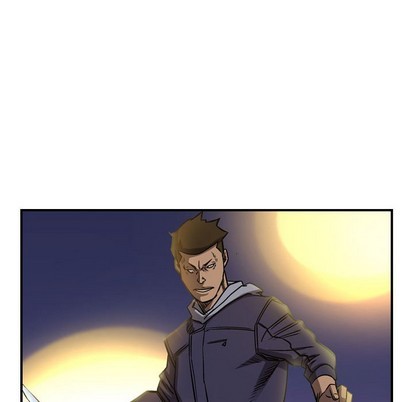 第96话99