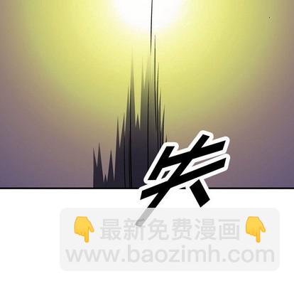 第98话10