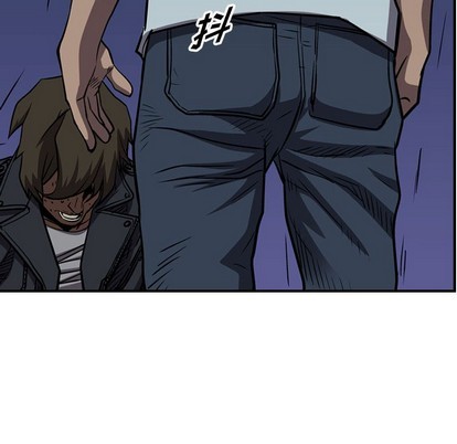 第98话100
